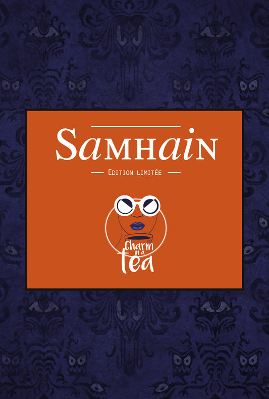 Samhain