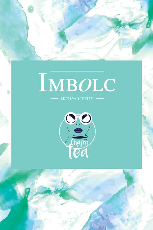 Imbolc