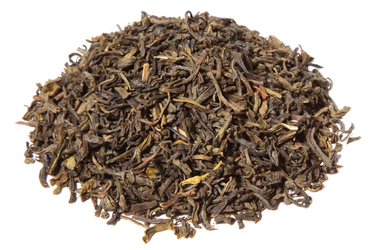 Thé Jasmin High grade - holistea