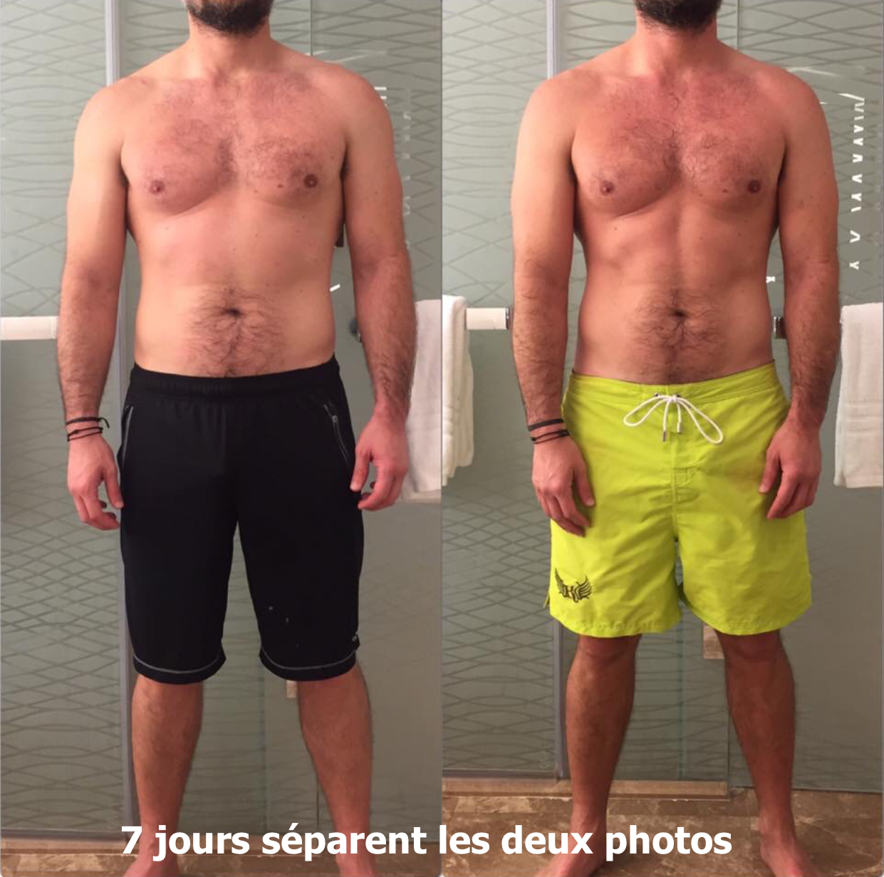 La Détox d'Hygie - holistea
